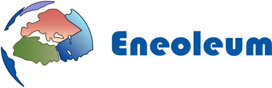 Eneoleum